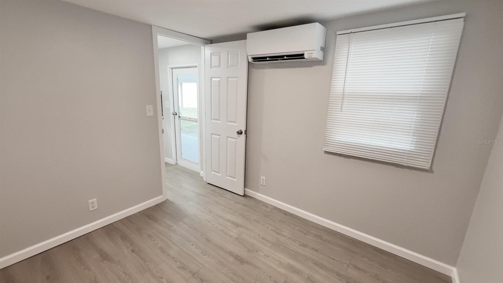 Manufactured Home at 7173 MOUNT BRISTOL BLVD NE #458, ST PETERSBURG, photo 16 of 31
