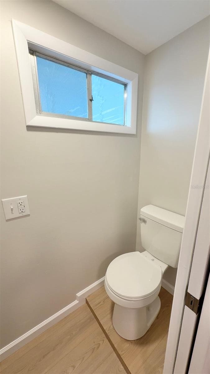 Manufactured Home at 7173 MOUNT BRISTOL BLVD NE #458, ST PETERSBURG, photo 17 of 31