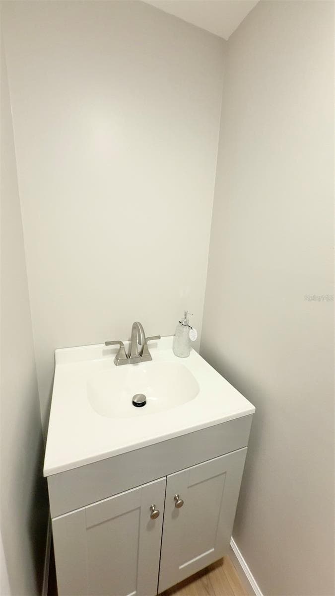 Manufactured Home at 7173 MOUNT BRISTOL BLVD NE #458, ST PETERSBURG, photo 18 of 31