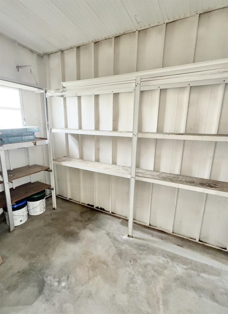 Manufactured Home at 7173 MOUNT BRISTOL BLVD NE #458, ST PETERSBURG, photo 22 of 31