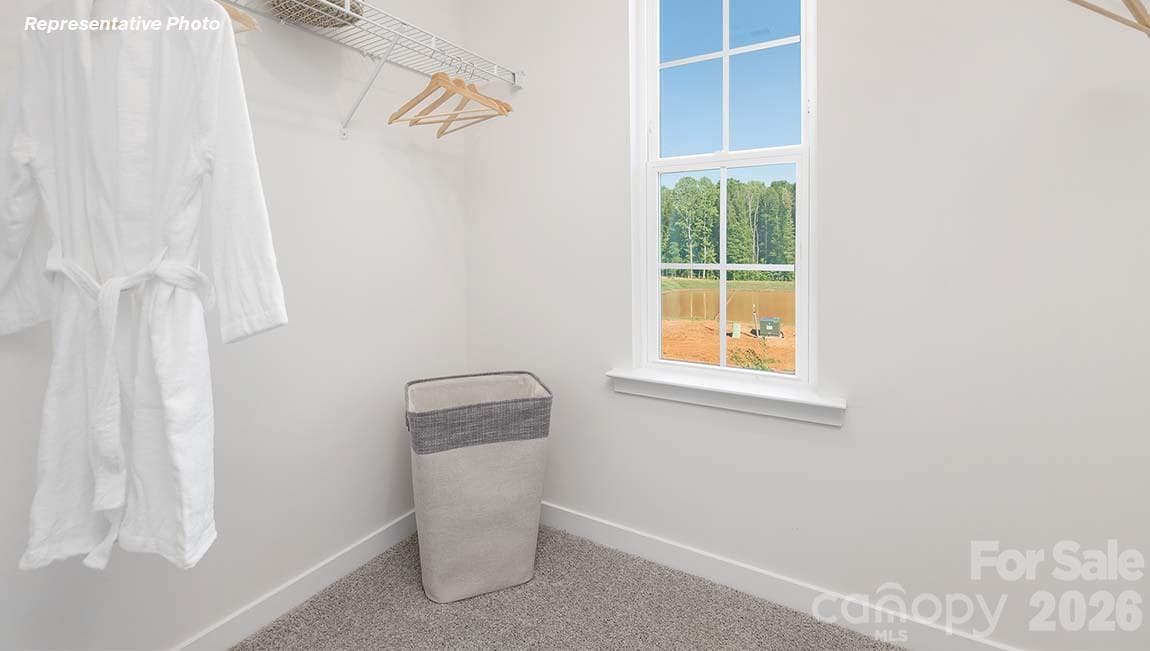 Townhouse at Lincolnton, photo 14 of 21