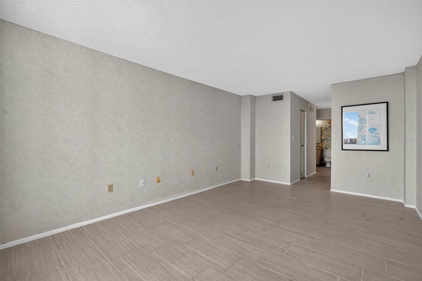 Condominium at 925 N HALIFAX AVE #710, DAYTONA BEACH, photo 18 of 37