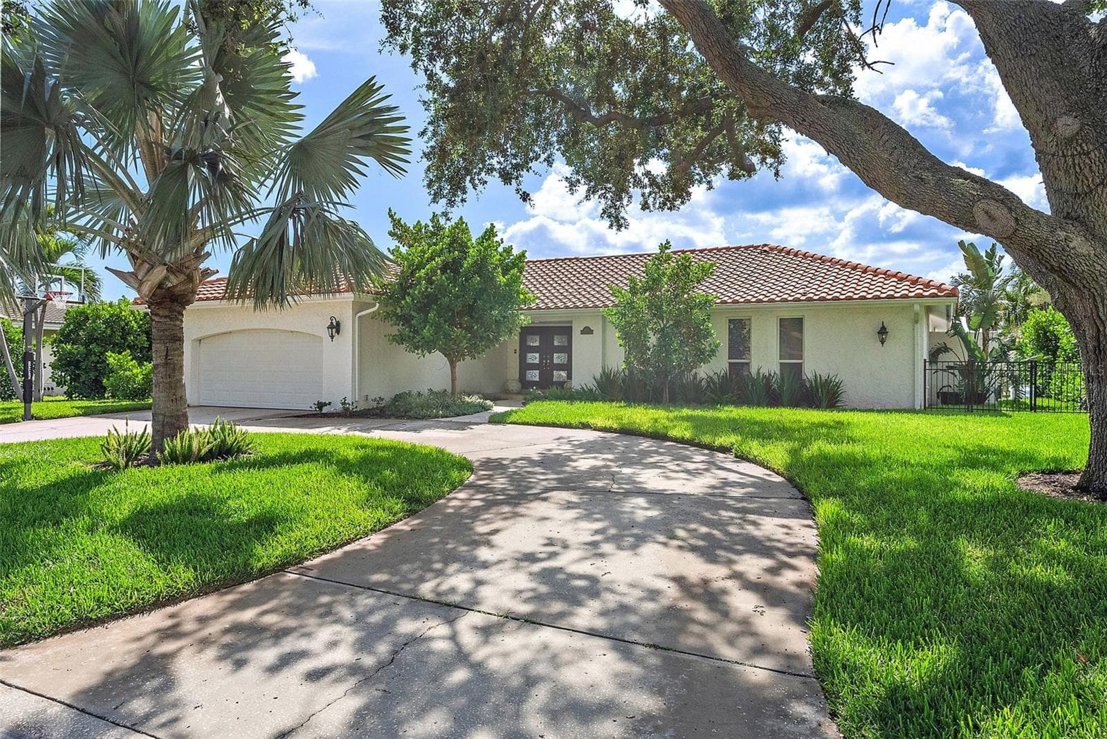 Single Family Residence at 1985 CAROLINA AVE NE, ST PETERSBURG, photo 61 of 61