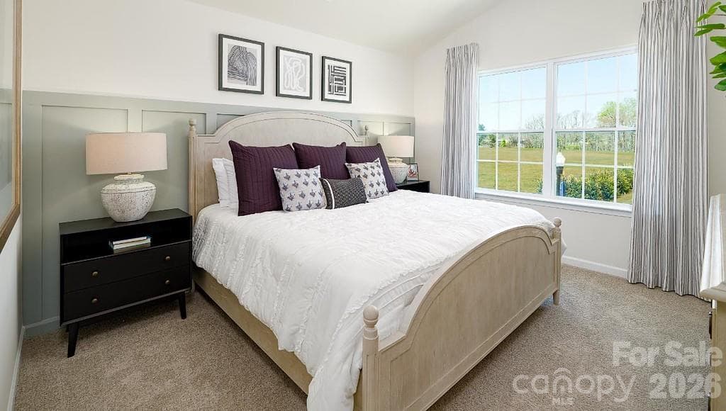 Townhouse at Lincolnton, photo 14 of 31