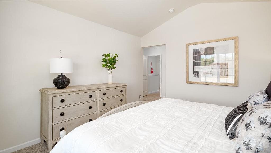 Townhouse at Lincolnton, photo 15 of 31