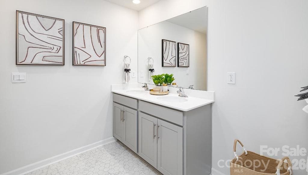 Townhouse at Lincolnton, photo 16 of 31
