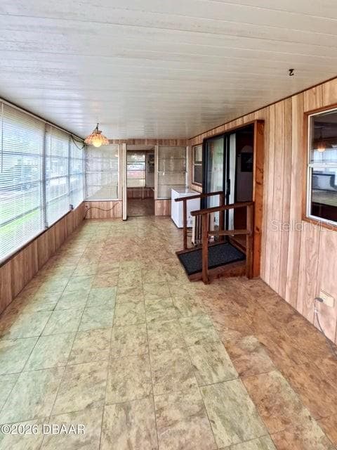 Mobile Home at 725 MARSHALL CIR, PORT ORANGE, photo 3 of 43