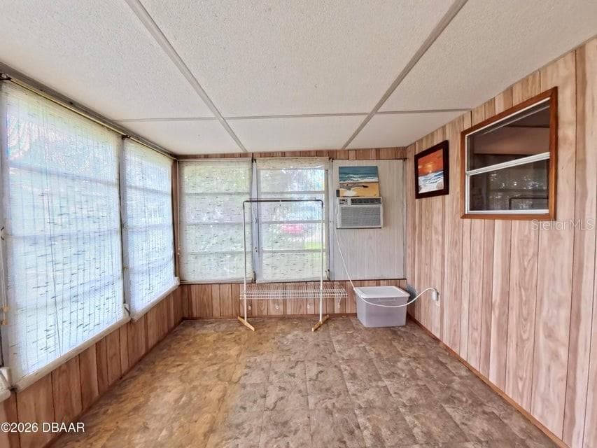 Mobile Home at 725 MARSHALL CIR, PORT ORANGE, photo 8 of 43