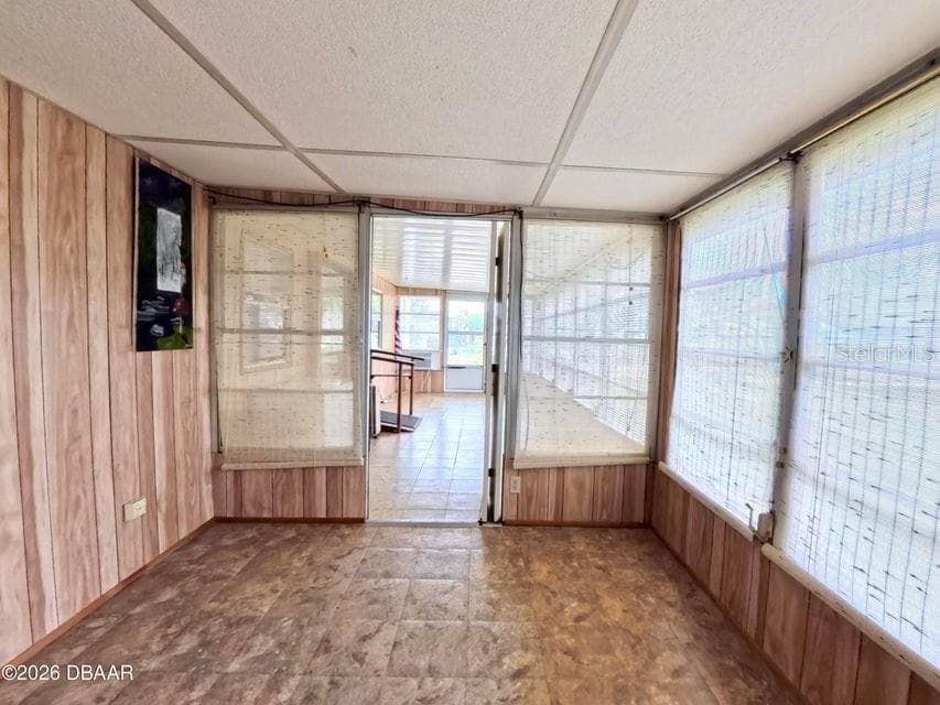 Mobile Home at 725 MARSHALL CIR, PORT ORANGE, photo 9 of 43