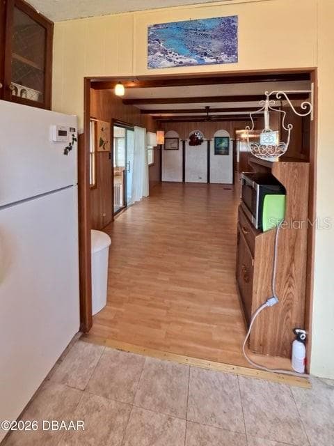 Mobile Home at 725 MARSHALL CIR, PORT ORANGE, photo 13 of 43