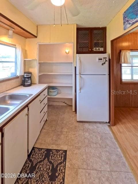 Mobile Home at 725 MARSHALL CIR, PORT ORANGE, photo 14 of 43