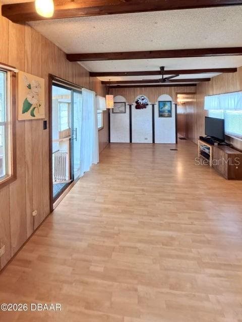 Mobile Home at 725 MARSHALL CIR, PORT ORANGE, photo 15 of 43