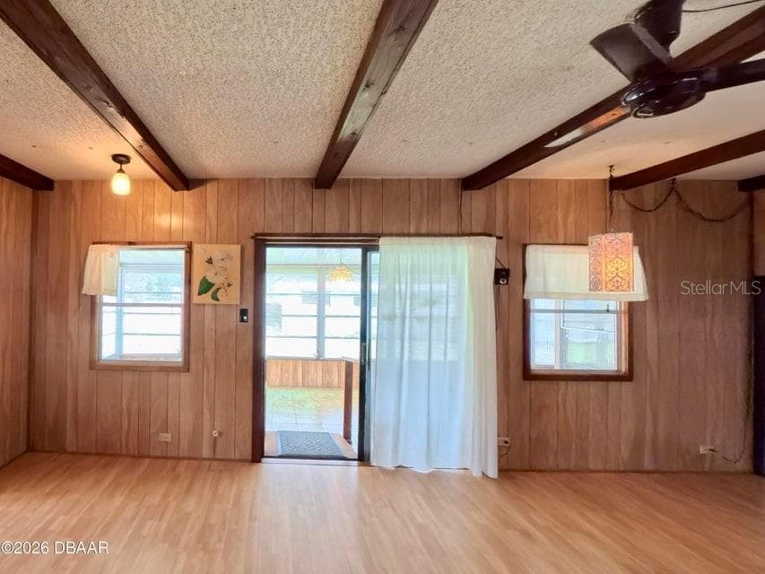 Mobile Home at 725 MARSHALL CIR, PORT ORANGE, photo 16 of 43