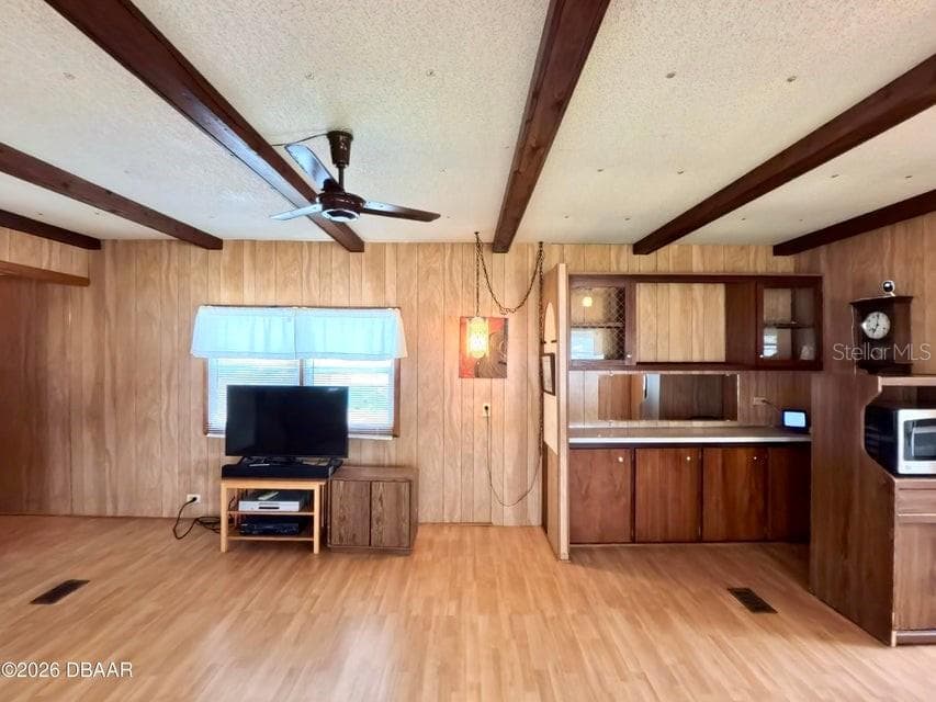 Mobile Home at 725 MARSHALL CIR, PORT ORANGE, photo 17 of 43