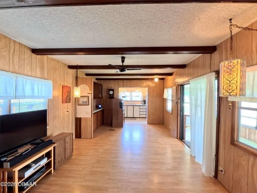 Mobile Home at 725 MARSHALL CIR, PORT ORANGE, photo 18 of 43