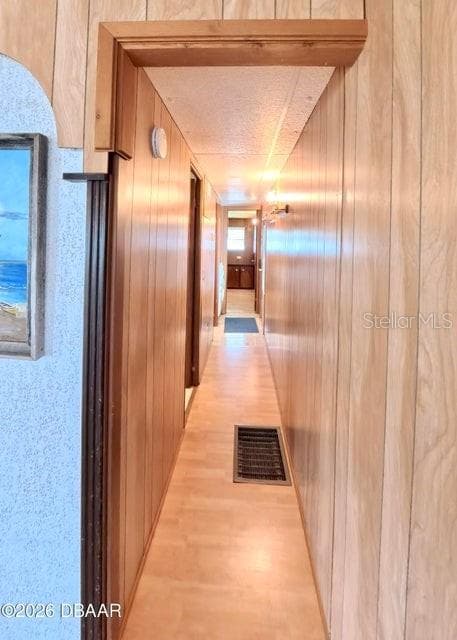 Mobile Home at 725 MARSHALL CIR, PORT ORANGE, photo 19 of 43