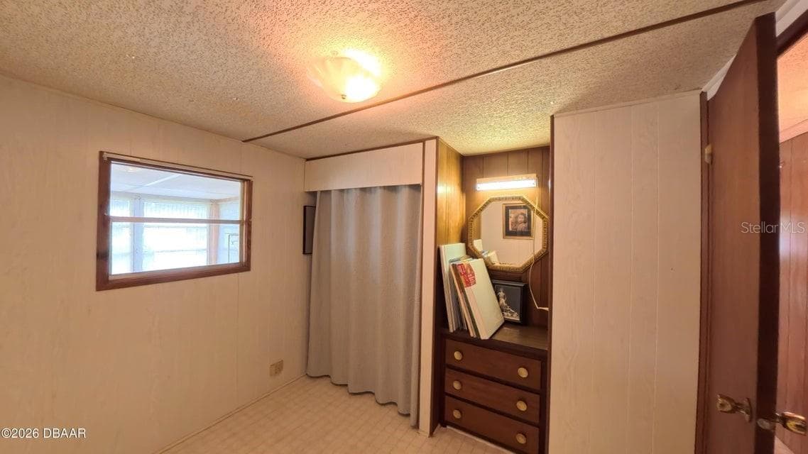 Mobile Home at 725 MARSHALL CIR, PORT ORANGE, photo 21 of 43