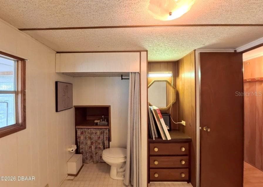 Mobile Home at 725 MARSHALL CIR, PORT ORANGE, photo 22 of 43