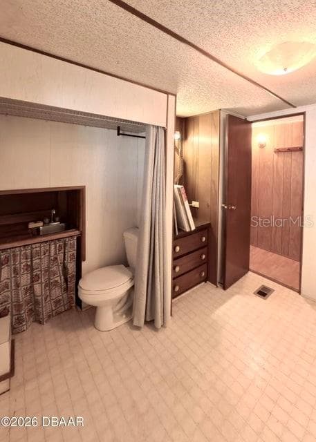 Mobile Home at 725 MARSHALL CIR, PORT ORANGE, photo 23 of 43