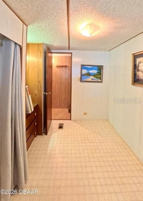 Mobile Home at 725 MARSHALL CIR, PORT ORANGE, photo 24 of 43