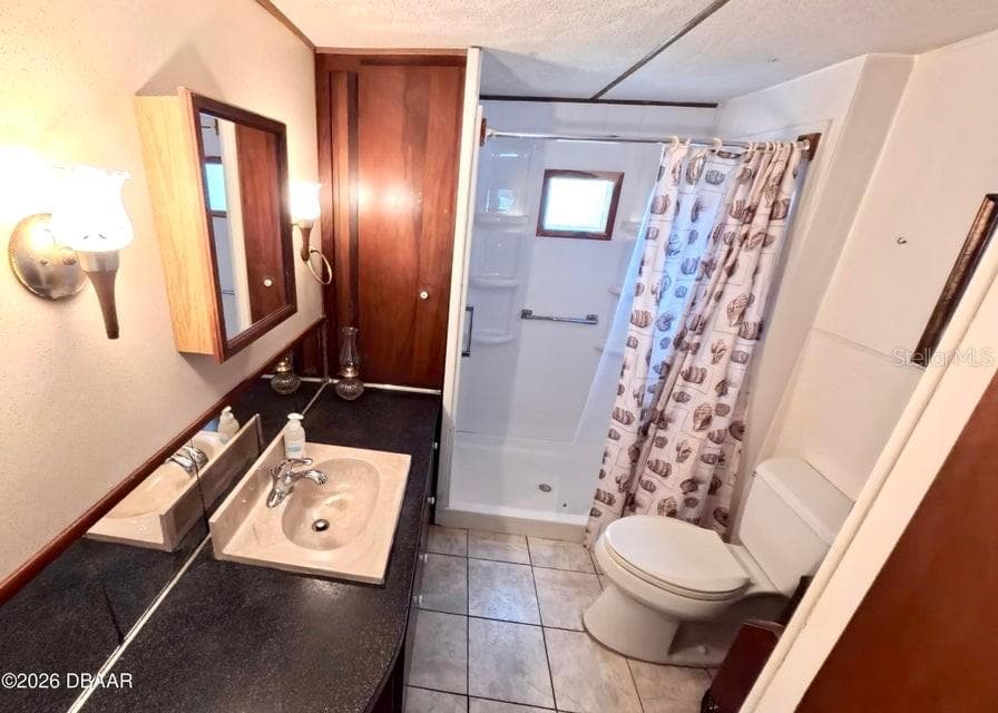 Mobile Home at 725 MARSHALL CIR, PORT ORANGE, photo 25 of 43