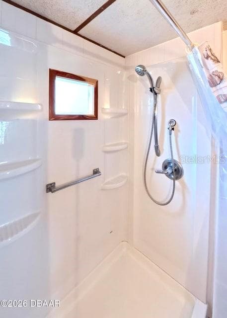 Mobile Home at 725 MARSHALL CIR, PORT ORANGE, photo 26 of 43