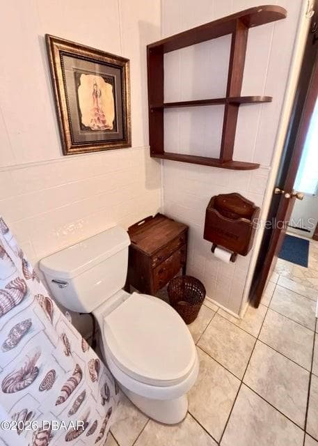 Mobile Home at 725 MARSHALL CIR, PORT ORANGE, photo 27 of 43