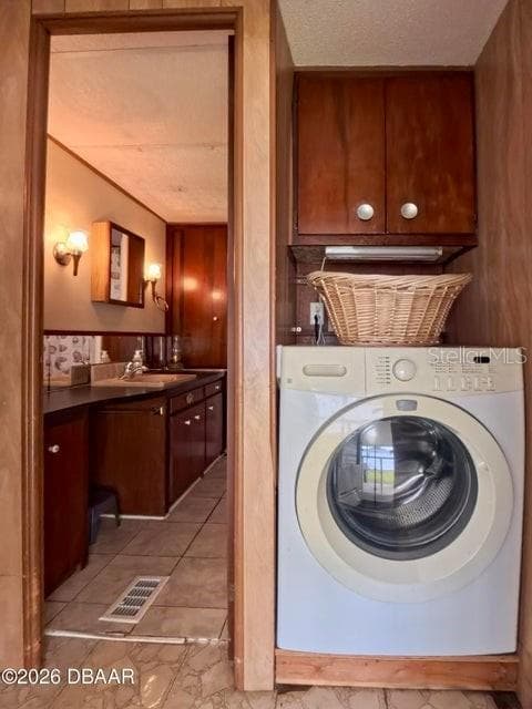 Mobile Home at 725 MARSHALL CIR, PORT ORANGE, photo 30 of 43