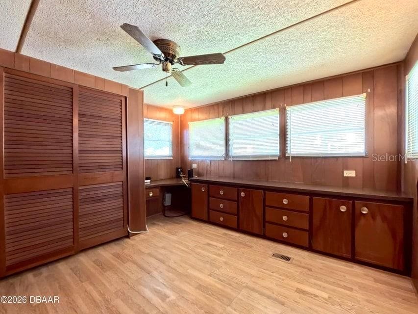 Mobile Home at 725 MARSHALL CIR, PORT ORANGE, photo 31 of 43