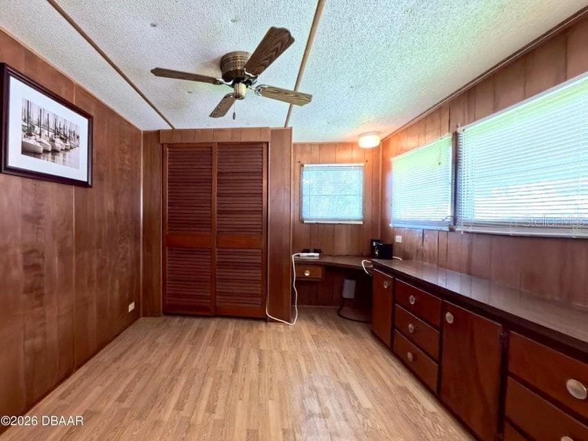 Mobile Home at 725 MARSHALL CIR, PORT ORANGE, photo 33 of 43