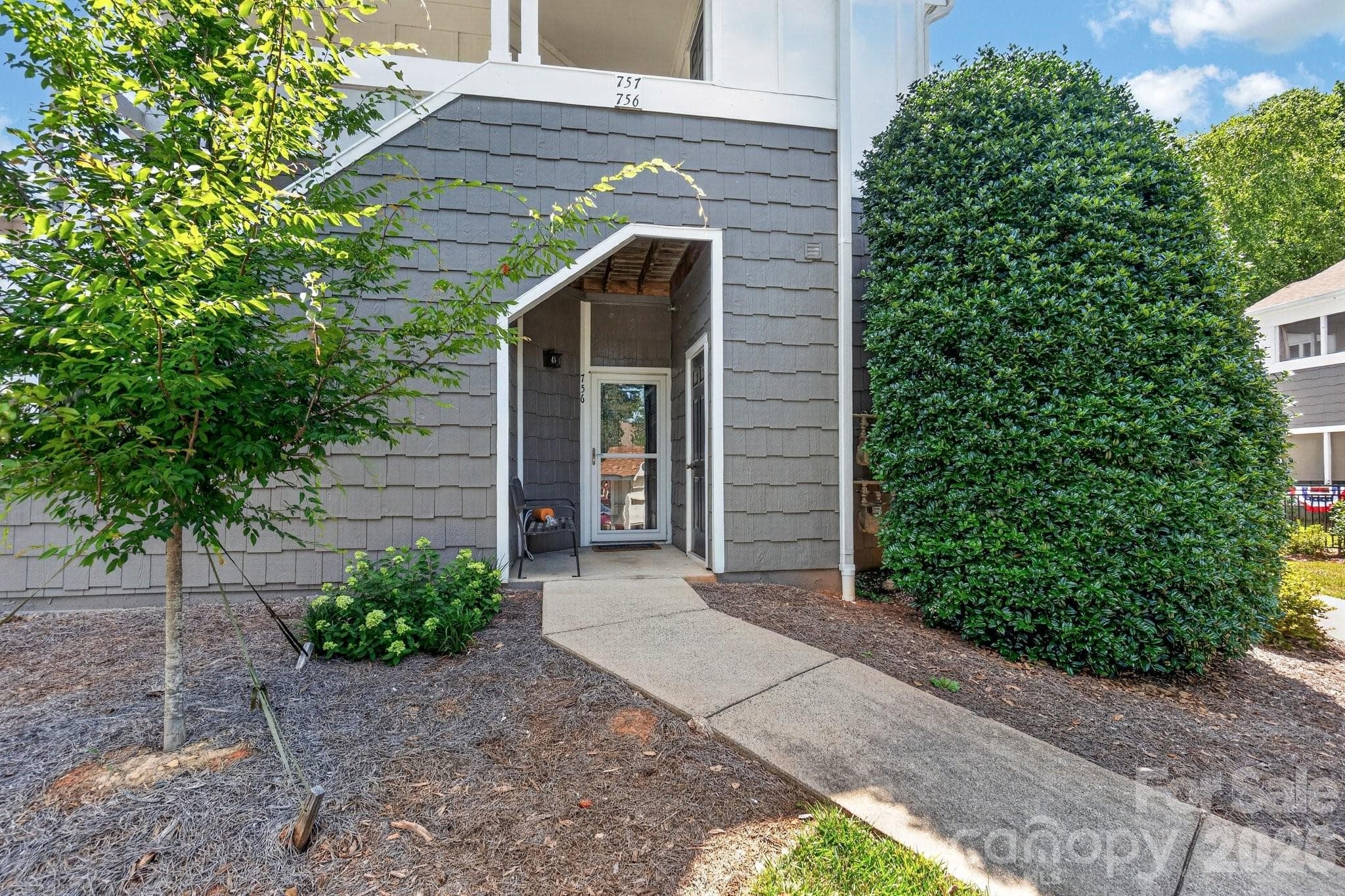 Condominium at Davidson, photo 2 of 33