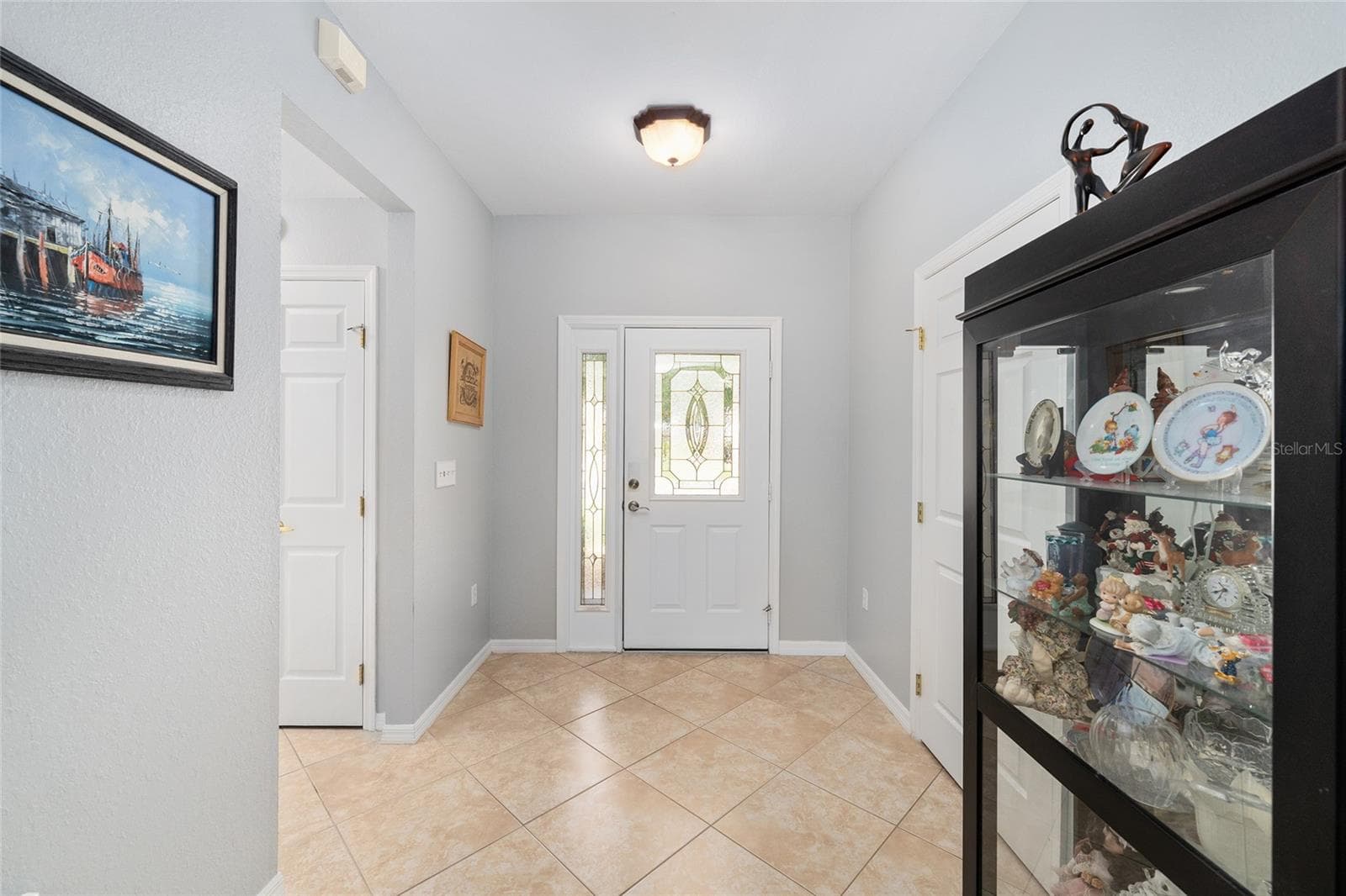 Single Family Residence at 12603 SE 90TH TER, SUMMERFIELD, photo 5 of 55