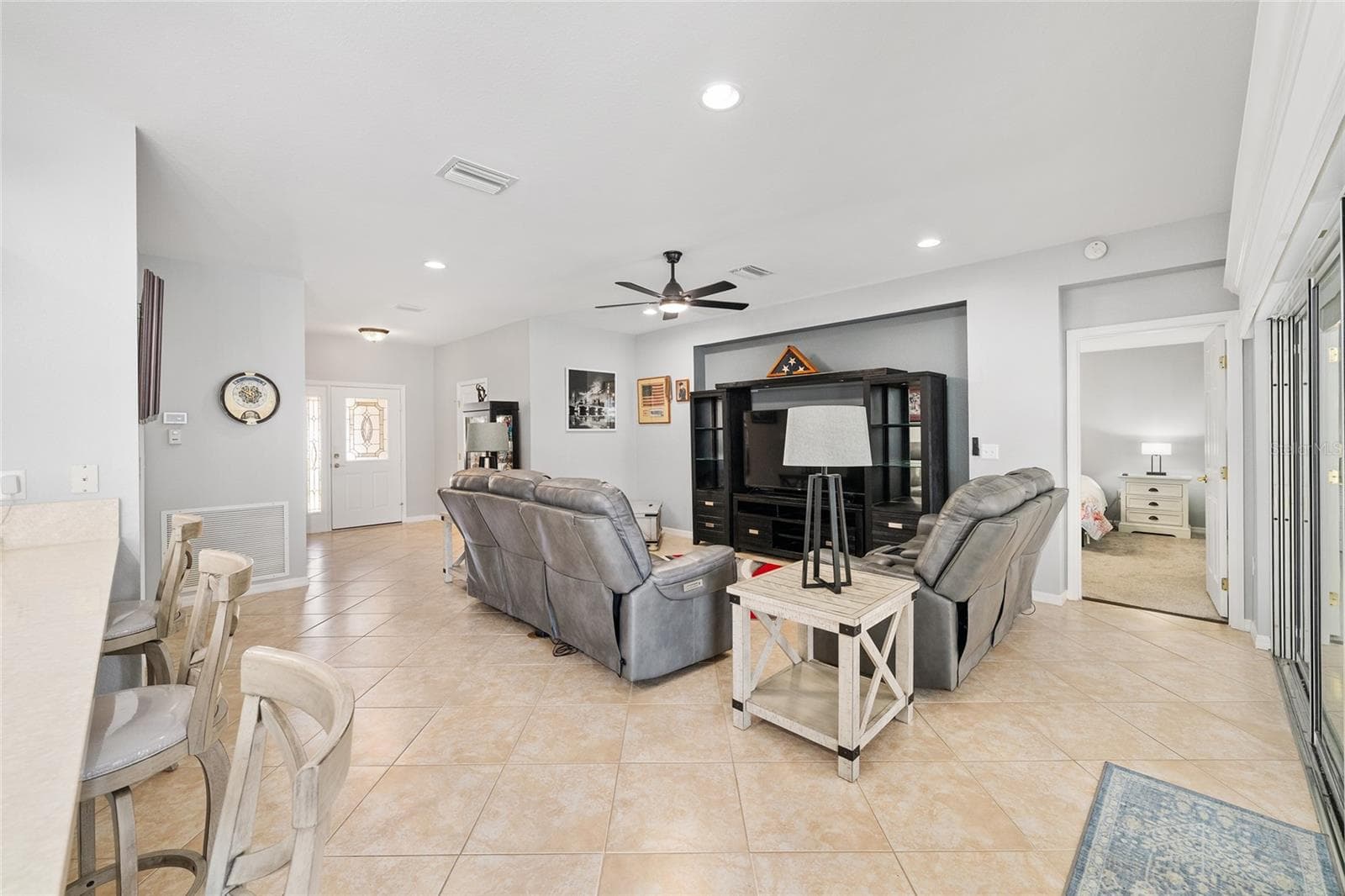 Single Family Residence at 12603 SE 90TH TER, SUMMERFIELD, photo 7 of 55