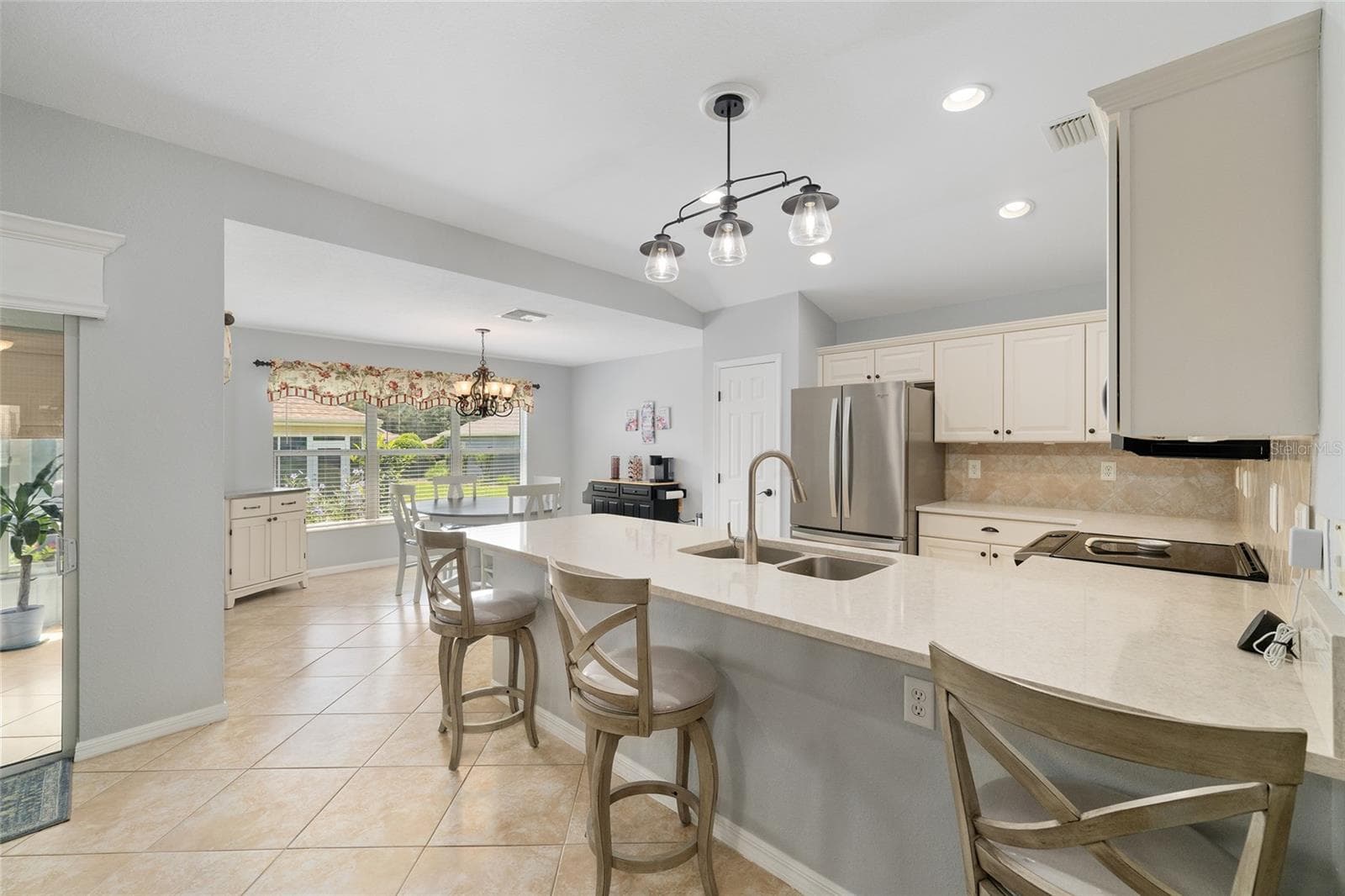 Single Family Residence at 12603 SE 90TH TER, SUMMERFIELD, photo 11 of 55