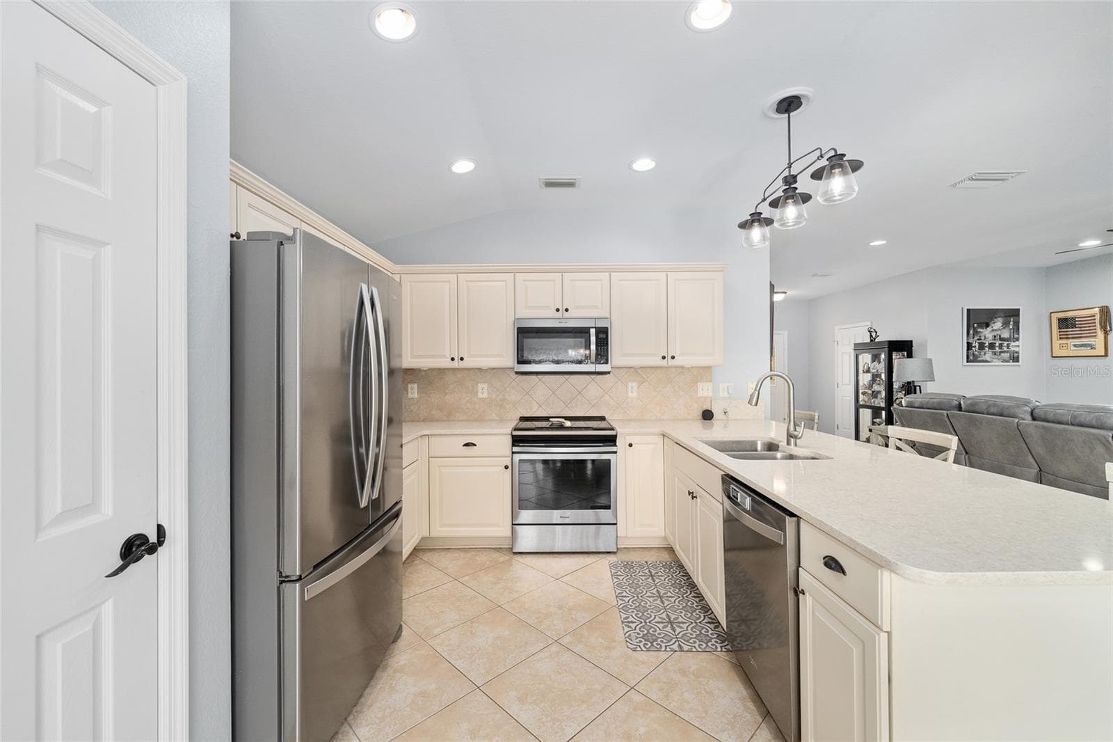 Single Family Residence at 12603 SE 90TH TER, SUMMERFIELD, photo 13 of 55