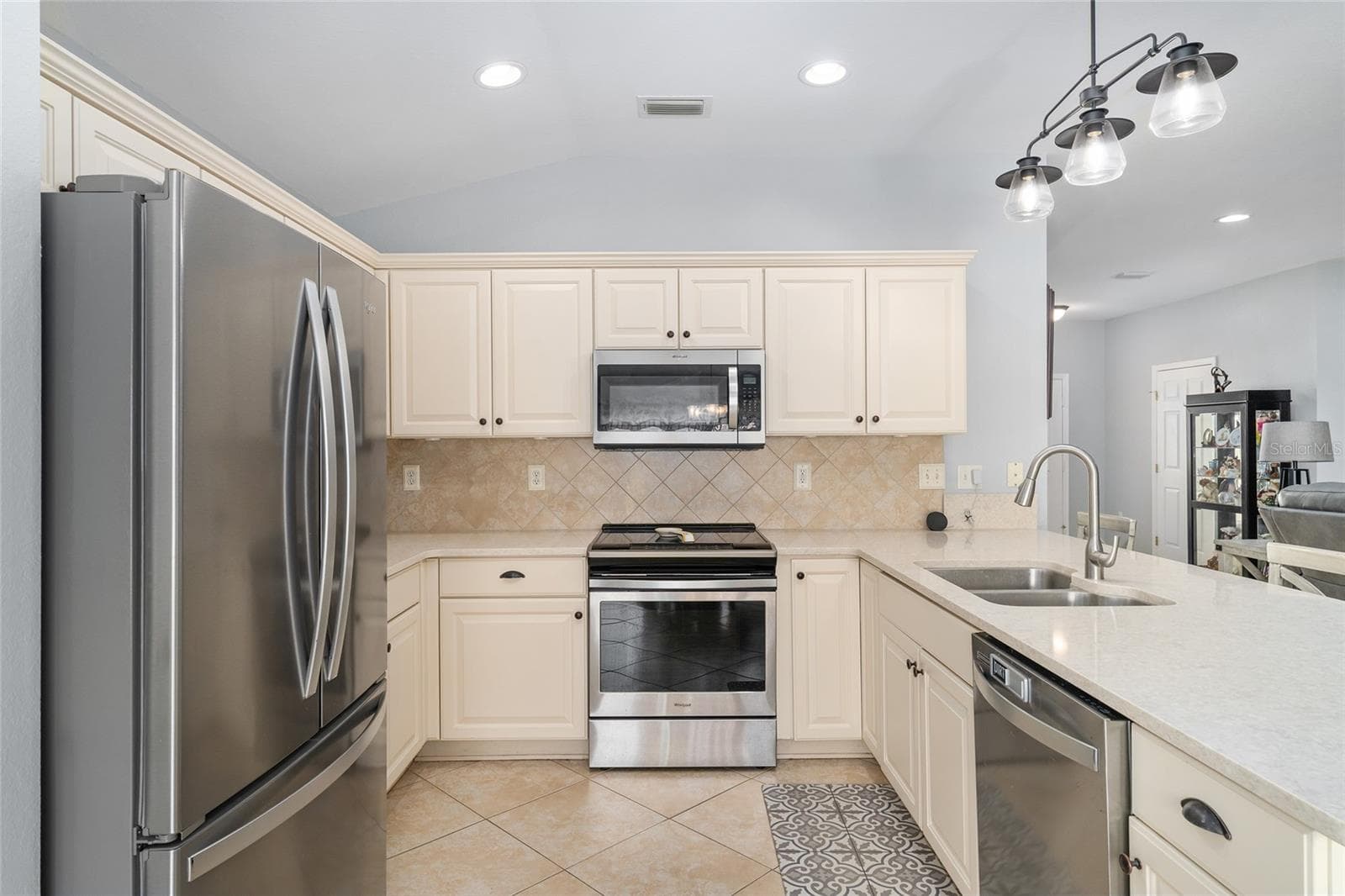 Single Family Residence at 12603 SE 90TH TER, SUMMERFIELD, photo 14 of 55