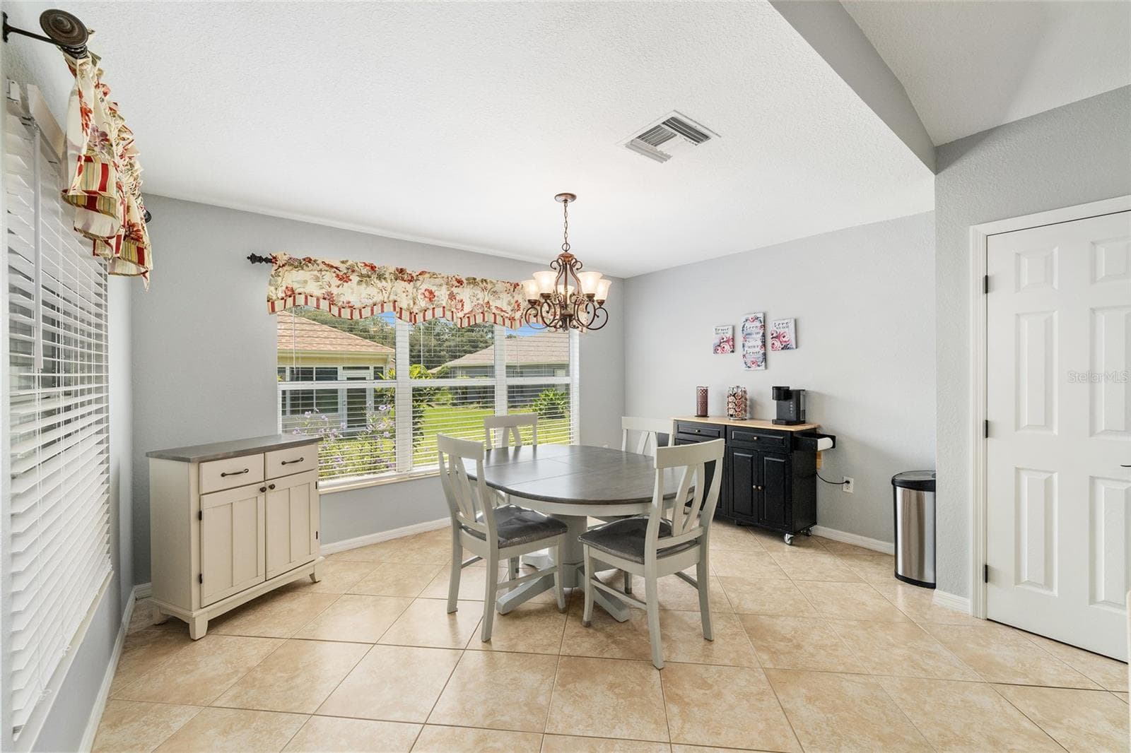 Single Family Residence at 12603 SE 90TH TER, SUMMERFIELD, photo 17 of 55