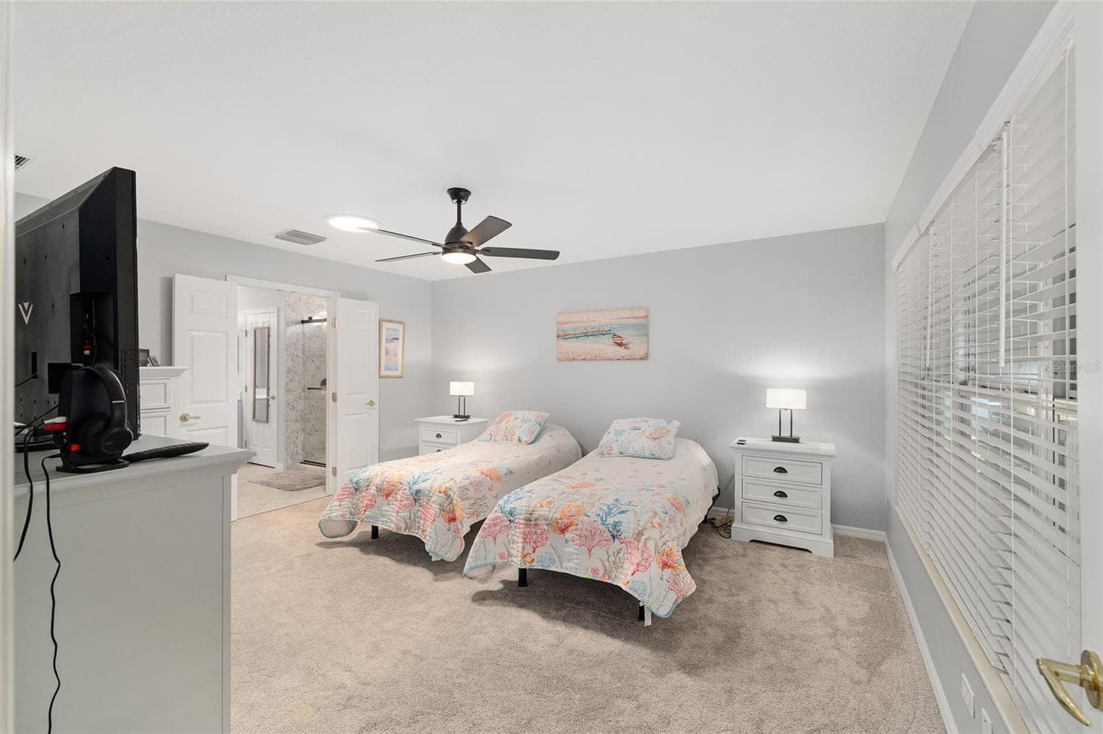 Single Family Residence at 12603 SE 90TH TER, SUMMERFIELD, photo 18 of 55