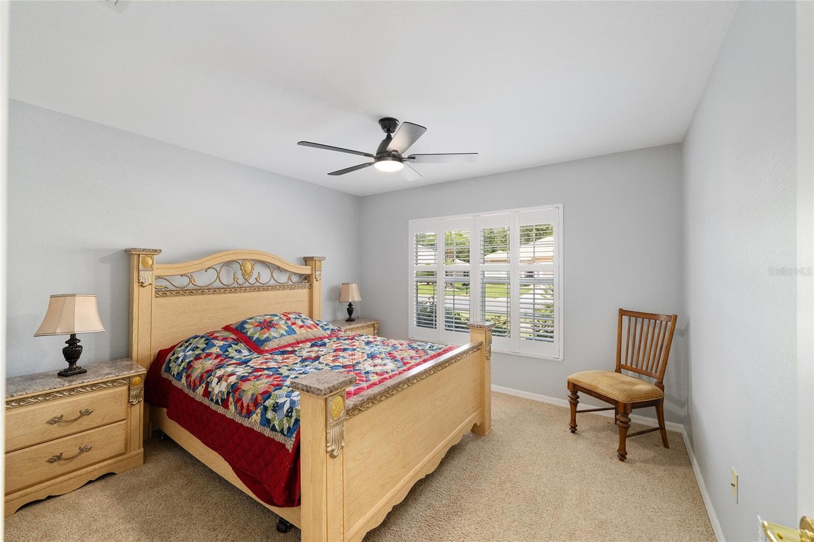 Single Family Residence at 12603 SE 90TH TER, SUMMERFIELD, photo 23 of 55