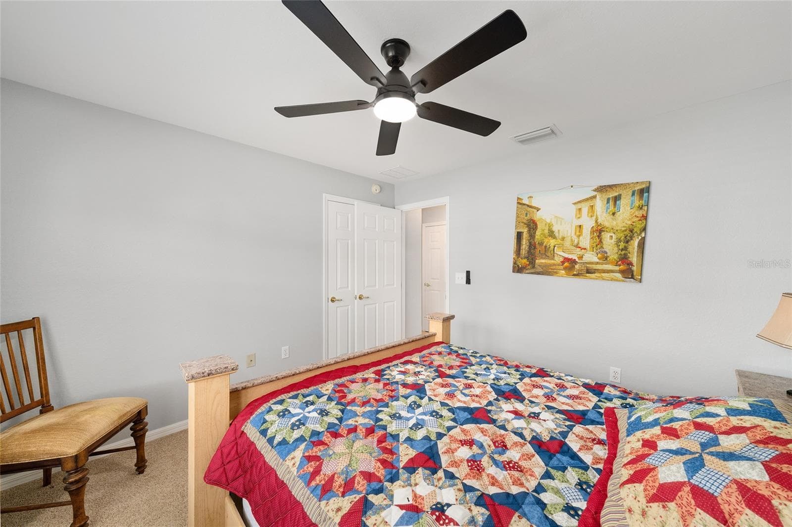 Single Family Residence at 12603 SE 90TH TER, SUMMERFIELD, photo 24 of 55