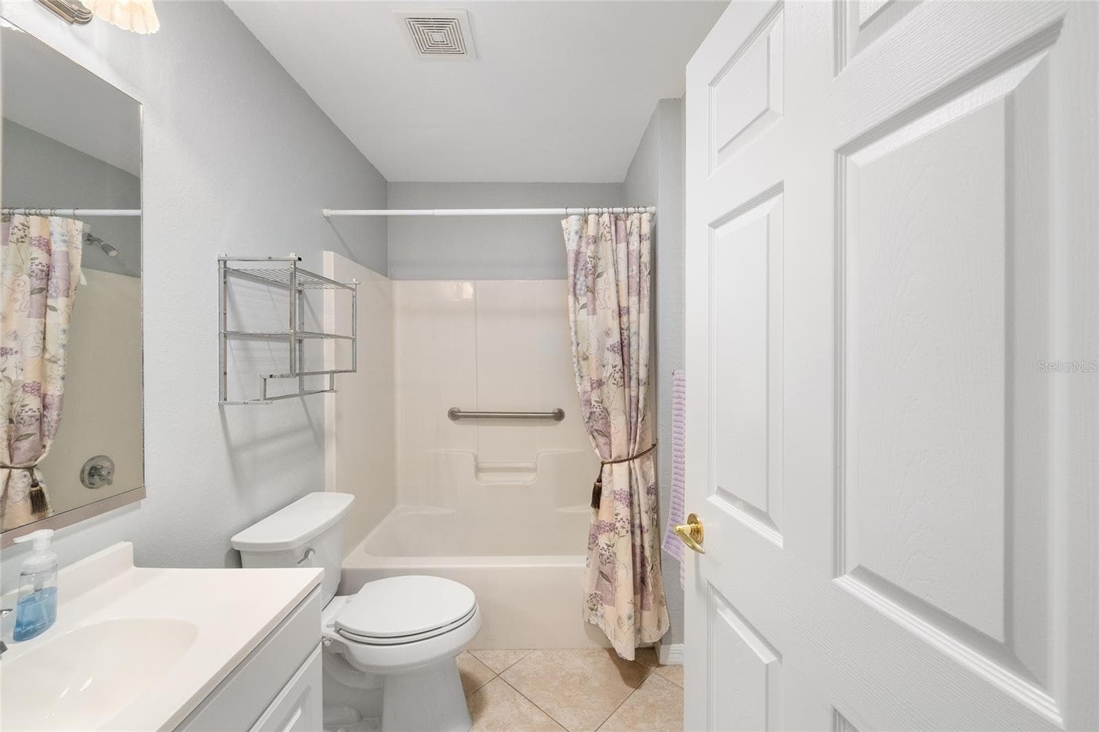 Single Family Residence at 12603 SE 90TH TER, SUMMERFIELD, photo 25 of 55