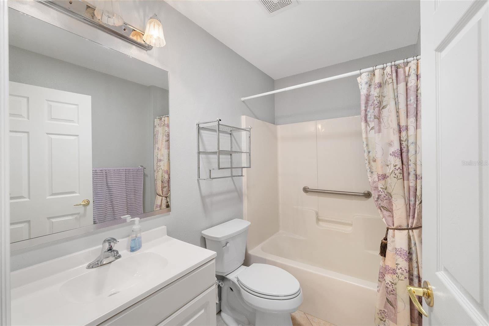 Single Family Residence at 12603 SE 90TH TER, SUMMERFIELD, photo 26 of 55