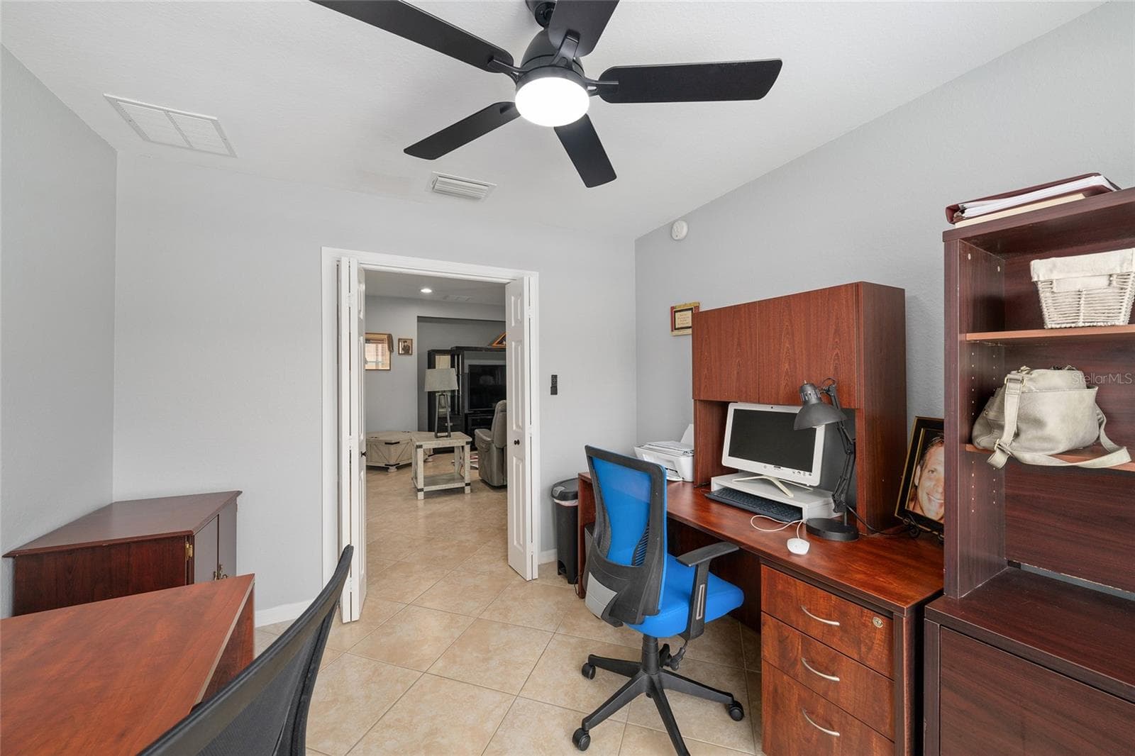 Single Family Residence at 12603 SE 90TH TER, SUMMERFIELD, photo 29 of 55