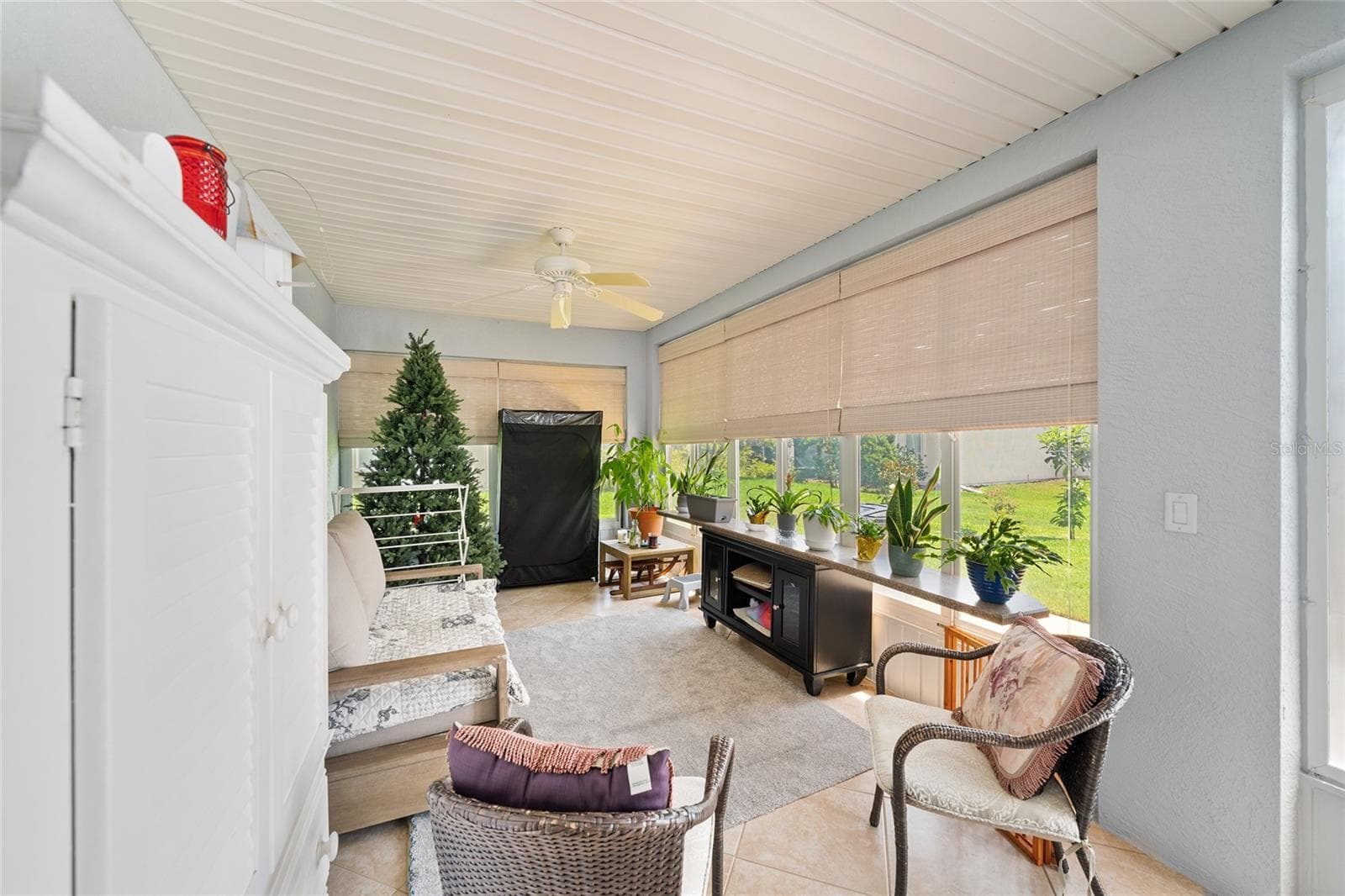 Single Family Residence at 12603 SE 90TH TER, SUMMERFIELD, photo 32 of 55