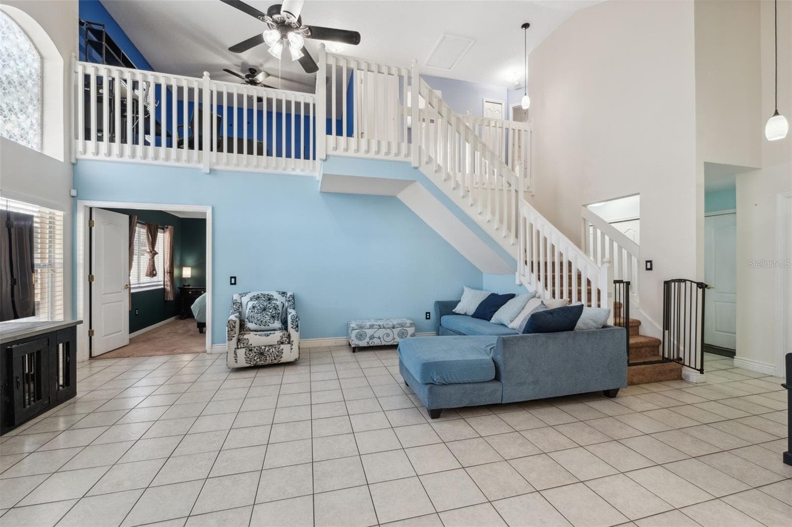 Single Family Residence at 3316 PINE TOP DR, VALRICO, photo 5 of 21