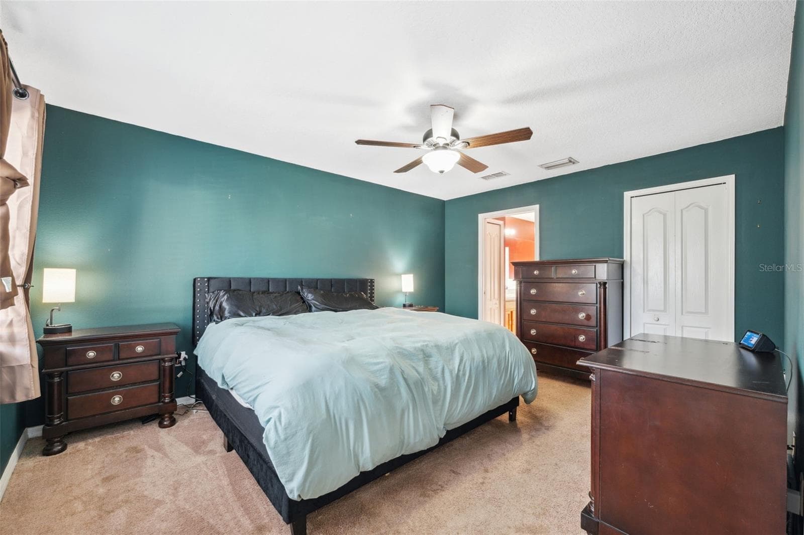 Single Family Residence at 3316 PINE TOP DR, VALRICO, photo 11 of 21