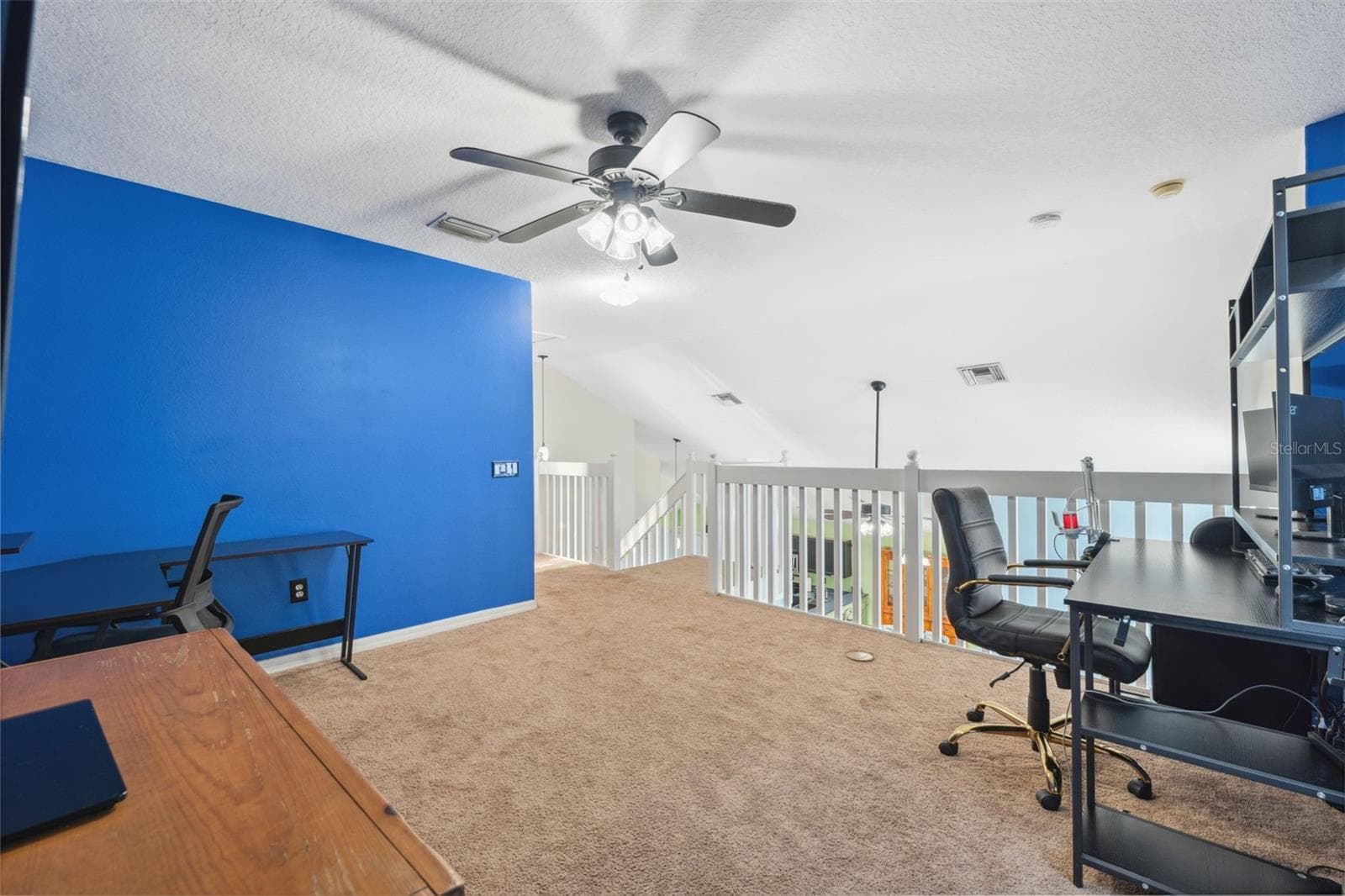 Single Family Residence at 3316 PINE TOP DR, VALRICO, photo 13 of 21