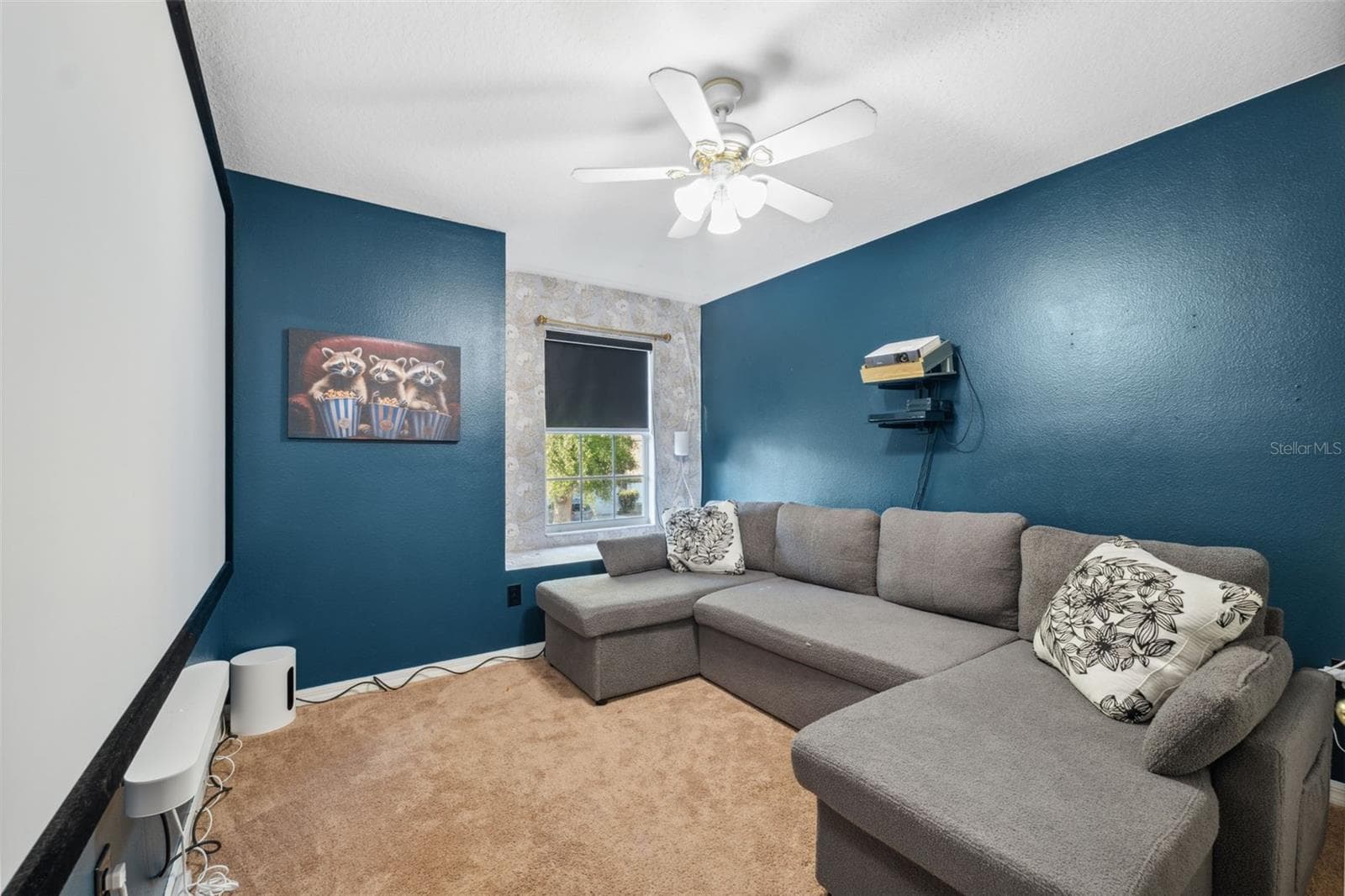 Single Family Residence at 3316 PINE TOP DR, VALRICO, photo 15 of 21