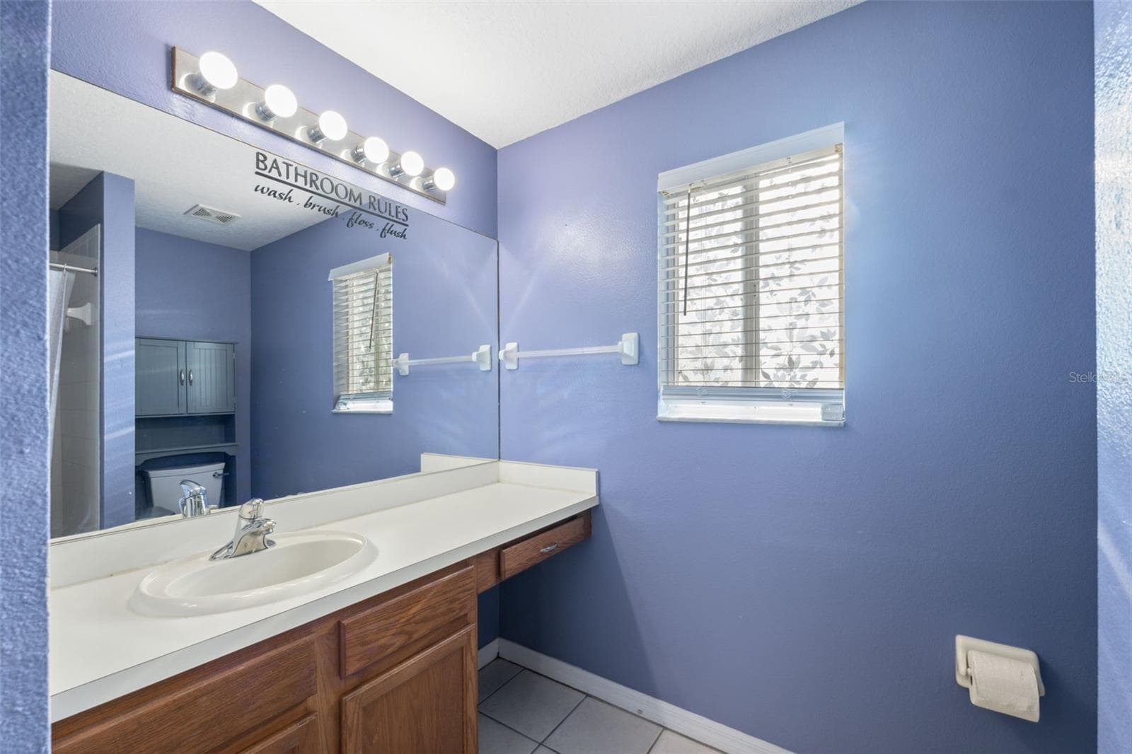 Single Family Residence at 3316 PINE TOP DR, VALRICO, photo 16 of 21