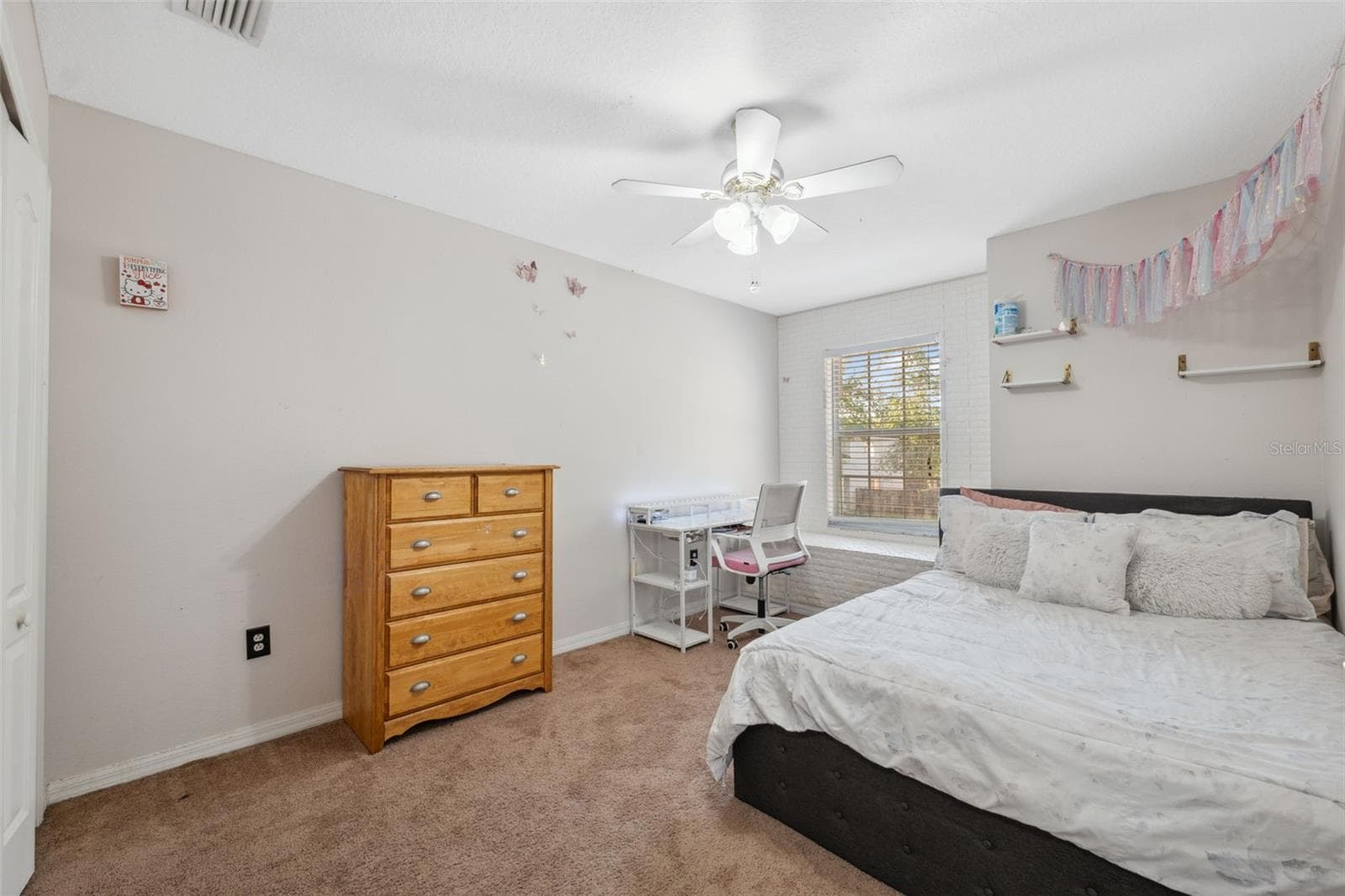 Single Family Residence at 3316 PINE TOP DR, VALRICO, photo 17 of 21